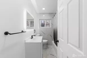 29 Grant St, Mount Holly, NJ 08060 - Photo 19