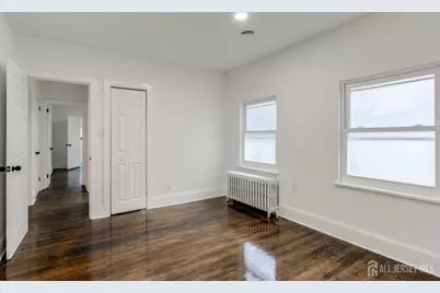 29 Grant Street, Mount Holly, NJ 08060 - Photo 9