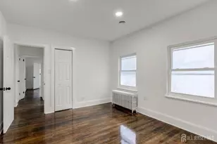 29 Grant St, Mount Holly, NJ 08060 - Photo 9