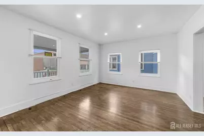 29 Grant Street, Mount Holly, NJ 08060 - Photo 11