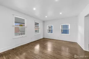 29 Grant St, Mount Holly, NJ 08060 - Photo 11