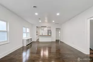 29 Grant St, Mount Holly, NJ 08060 - Photo 5