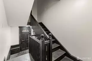 29 Grant St, Mount Holly, NJ 08060 - Photo 29