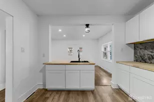 29 Grant St, Mount Holly, NJ 08060 - Photo 23