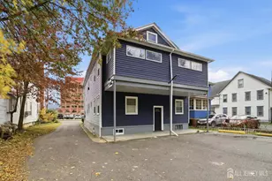 29 Grant St, Mount Holly, NJ 08060 - Photo 31