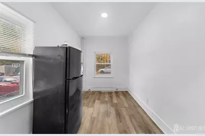 29 Grant Street, Mount Holly, NJ 08060 - Photo 27