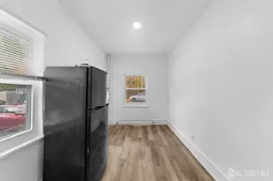 29 Grant St, Mount Holly, NJ 08060 - Photo 27