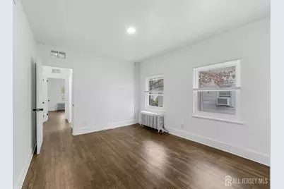 29 Grant Street, Mount Holly, NJ 08060 - Photo 15