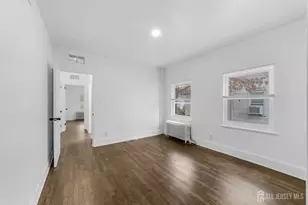 29 Grant St, Mount Holly, NJ 08060 - Photo 15