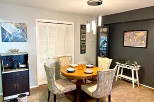 165 Essex Ave, Metuchen, NJ 08840 - Photo 3