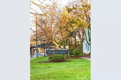 165 Essex Avenue #504, Metuchen, NJ 08840 - Photo 11