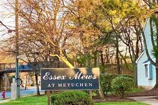 165 Essex Ave, Metuchen, NJ 08840 - Photo 11