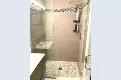 165 Essex Avenue #504, Metuchen, NJ 08840 - Photo 7