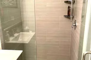 165 Essex Ave, Metuchen, NJ 08840 - Photo 7