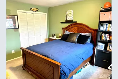 165 Essex Avenue #504, Metuchen, NJ 08840 - Photo 9