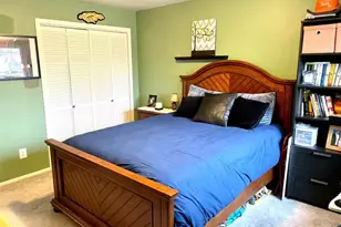 165 Essex Ave, Metuchen, NJ 08840 - Photo 9