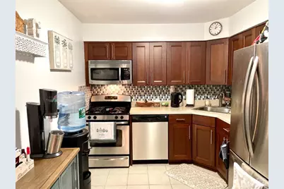 165 Essex Avenue #504, Metuchen, NJ 08840 - Photo 5