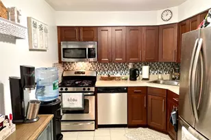 165 Essex Ave, Metuchen, NJ 08840 - Photo 5