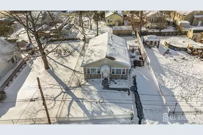 19 Walker Avenue, Spotswood, NJ 08884 - Photo 25