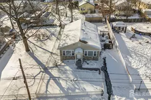 19 Walker Ave, Spotswood, NJ 08884 - Photo 25