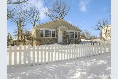 19 Walker Avenue, Spotswood, NJ 08884 - Photo 1