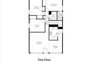 19 Walker Ave, Spotswood, NJ 08884 - Photo 31