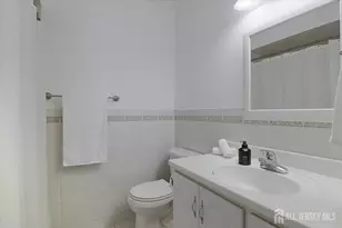 19 Walker Ave, Spotswood, NJ 08884 - Photo 11