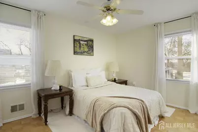 19 Walker Avenue, Spotswood, NJ 08884 - Photo 13