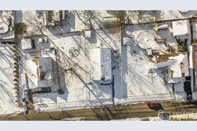 19 Walker Avenue, Spotswood, NJ 08884 - Photo 27