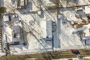 19 Walker Ave, Spotswood, NJ 08884 - Photo 27