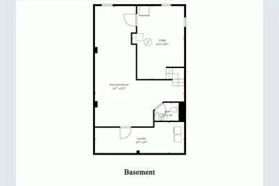 19 Walker Avenue, Spotswood, NJ 08884 - Photo 29