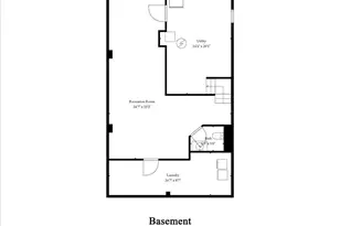 19 Walker Ave, Spotswood, NJ 08884 - Photo 29