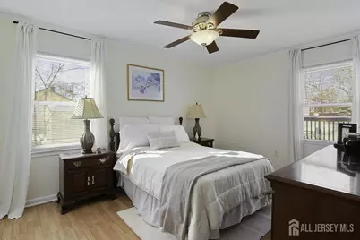 19 Walker Avenue, Spotswood, NJ 08884 - Photo 15