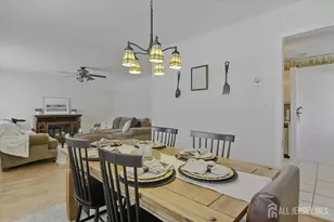 19 Walker Ave, Spotswood, NJ 08884 - Photo 7