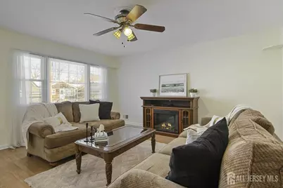 19 Walker Avenue, Spotswood, NJ 08884 - Photo 3