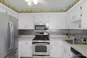 19 Walker Ave, Spotswood, NJ 08884 - Photo 9