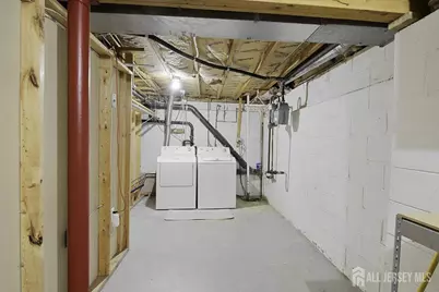 19 Walker Avenue, Spotswood, NJ 08884 - Photo 23