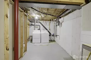 19 Walker Ave, Spotswood, NJ 08884 - Photo 23