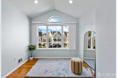 46 Pin Oak Drive, North Brunswick Township, NJ 08902 - Photo 17