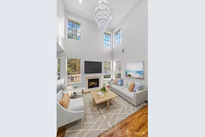 46 Pin Oak Drive, North Brunswick Township, NJ 08902 - Photo 3