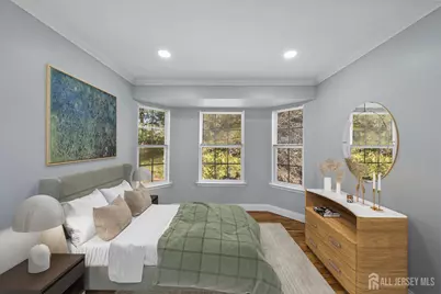 46 Pin Oak Drive, North Brunswick Township, NJ 08902 - Photo 21