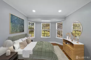 46 Pin Oak Dr, North Brunswick Township, NJ 08902 - Photo 21