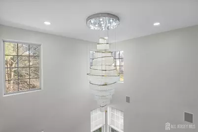 46 Pin Oak Drive, North Brunswick Township, NJ 08902 - Photo 13