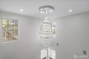 46 Pin Oak Dr, North Brunswick Township, NJ 08902 - Photo 13