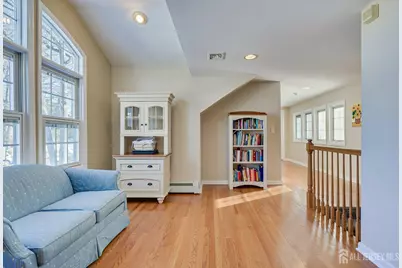 188 E Chestnut Avenue E, Metuchen, NJ 08840 - Photo 27