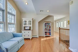 188 E Chestnut Ave E, Metuchen, NJ 08840 - Photo 27