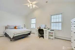 188 E Chestnut Ave E, Metuchen, NJ 08840 - Photo 29