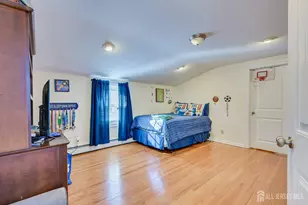 188 E Chestnut Ave E, Metuchen, NJ 08840 - Photo 31