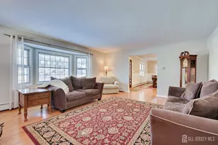 188 E Chestnut Ave E, Metuchen, NJ 08840 - Photo 7