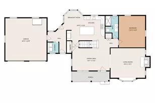 188 E Chestnut Ave E, Metuchen, NJ 08840 - Photo 49